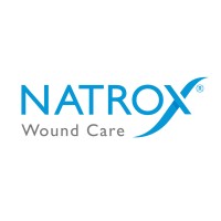 NATROX® Wound Care