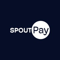 Spout Payment