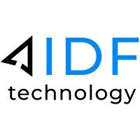 IDF Technology
