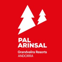 Pal Arinsal · Grandvalira Resorts