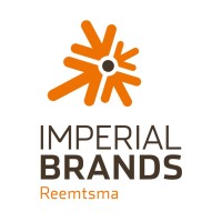 Reemtsma Cigarettenfabriken GmbH