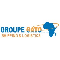 GROUPE GATO SHIPPING & LOGISTICS