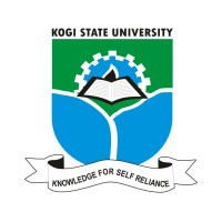 Kogi State University, Anyigba