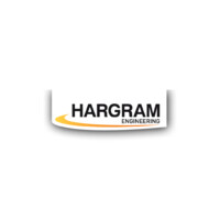 Hargram Engineering