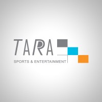 TARA Sports & Entertainment