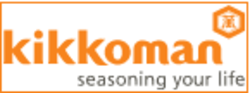 Kikkoman Corporation