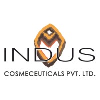 Indus Valley Cosmetics