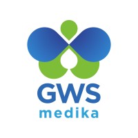 GWS Medika
