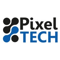 Pixel Tech - France