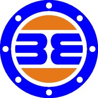 Baroda Equipment and Vessels Pvt Ltd