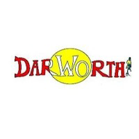 DARWORTH LIMITED