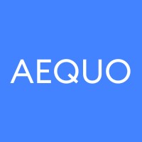 AEQUO Law Firm
