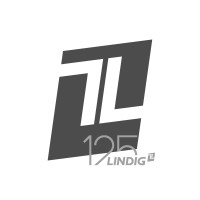 LINDIG Fördertechnik GmbH