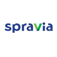 Spravia