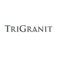 TriGranit