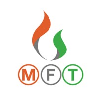 MAGHREB FUELING TECHNOLOGIES