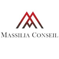 Massilia Conseil