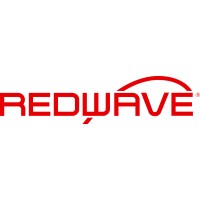 REDWAVE