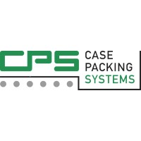 CPS Case Packing Systems