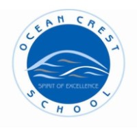 Ocean Crest School