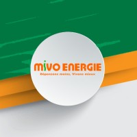 Mivo Energie