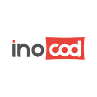 INOCOD