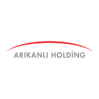 Arıkanlı Holding