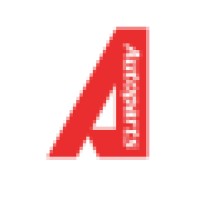 Autoparts