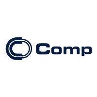 Comp S.A.