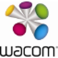 Wacom India Pvt Ltd