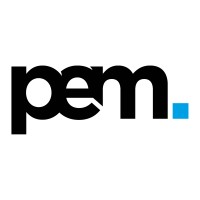 Peters Elworthy & Moore (PEM)