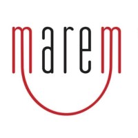 ONG MAREM