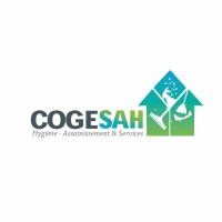 COGESAH