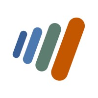 ManpowerGroup Belgium