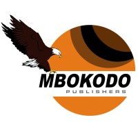 Mbokodo Publishers