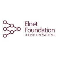 Elnet Foundation