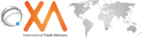 XA International Trade Advisors