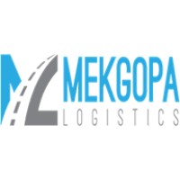 Mekgopa Logistics