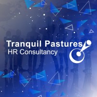 Tranquil Pastures