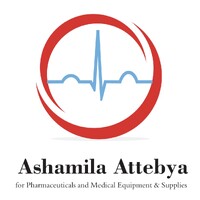 Ashamila Attebya Healthcare