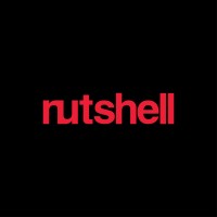 nutshell