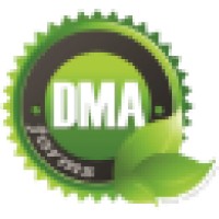 DMA Farms