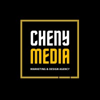 Cheny Media