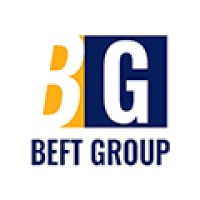 BEFT GROUP