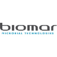 BIOMAR MICROBIAL TECHNOLOGIES