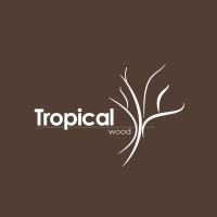 Tropical Wood