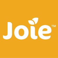 Joie International