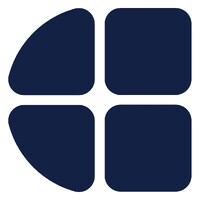 Shoes For Crews (Europe) Ltd