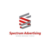 Spectrum Advertising Agency
