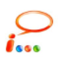 Habari Consulting